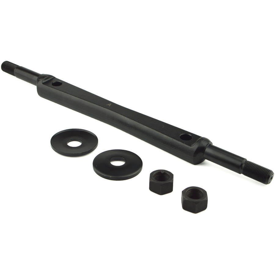 PROFORGED 120-10048 - Control Arm Shaft Kit  image