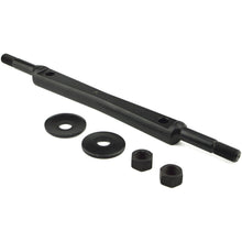 Load image into Gallery viewer, PROFORGED 120-10048 - Control Arm Shaft Kit  image