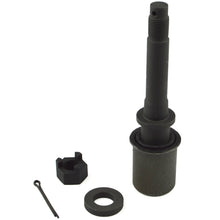 Load image into Gallery viewer, PROFORGED 120-10049 - Suspension Control Arm Shaft Kit image