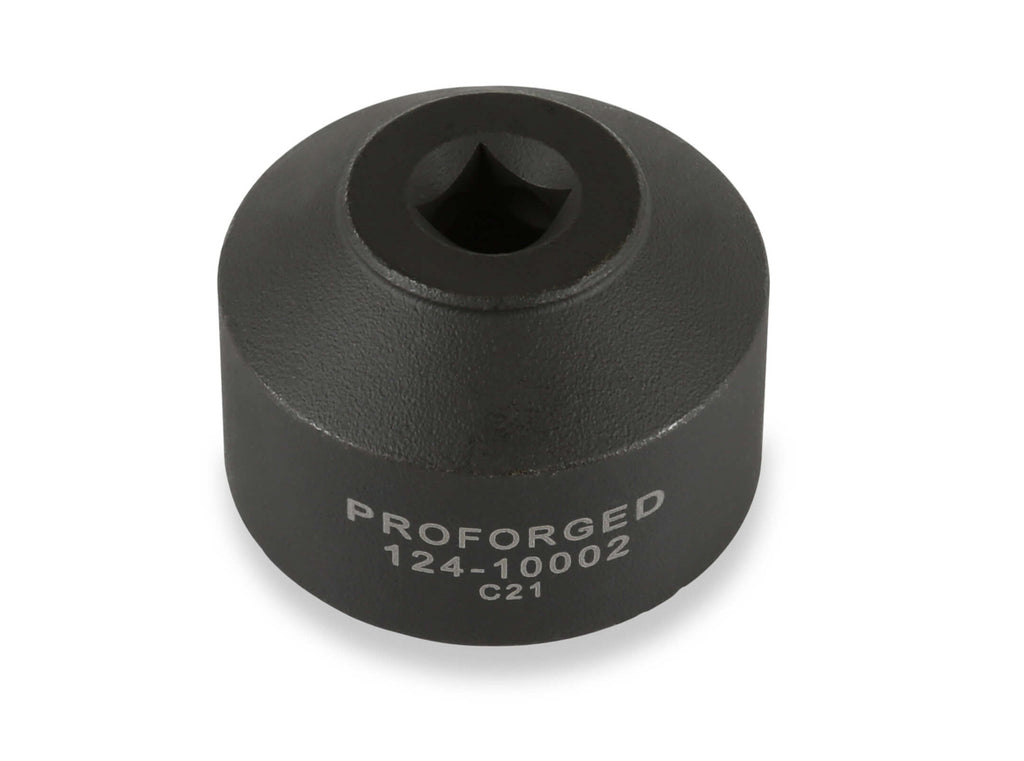 PROFORGED 124-10002 - Upper Ball Joint Removal Tool image