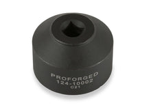 Load image into Gallery viewer, PROFORGED 124-10002 - Upper Ball Joint Removal Tool image