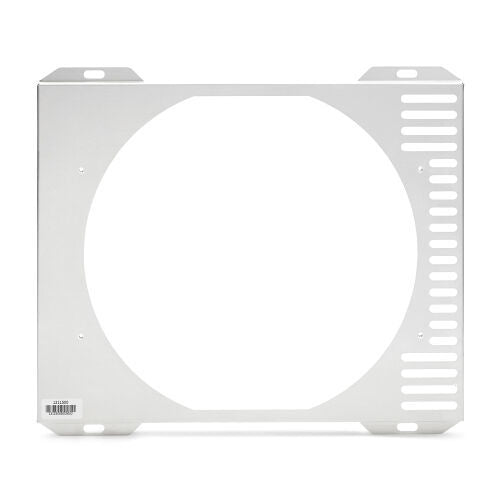 PROFORM 1211S00 - 123 Series Shroud Fan Design image