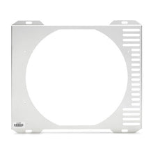 Load image into Gallery viewer, PROFORM 1211S00 - 123 Series Shroud Fan Design image