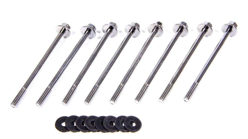 PROFORM 141-133 - Center Bolt V/C Bolt & Washer Kit image