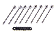 Load image into Gallery viewer, PROFORM 141-133 - Center Bolt V/C Bolt &amp; Washer Kit image