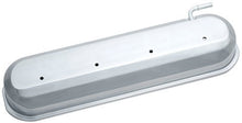 Load image into Gallery viewer, PROFORM 141-266 - GM LS Valve Covers - Slant Edge - Polished image