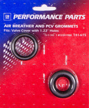 Load image into Gallery viewer, PROFORM 141-615 - Valve Cover Grommet Set  image