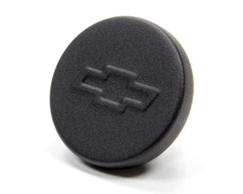 PROFORM 141-629 - Oil Filler Cap Push-In Black Crinkle image