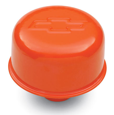 PROFORM 141-786 - Push-In Breather Cap - Orange image