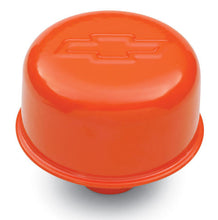 Load image into Gallery viewer, PROFORM 141-786 - Push-In Breather Cap - Orange image