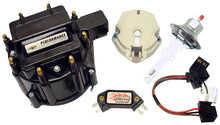 Load image into Gallery viewer, PROFORM 141-796 - GM HEI Distributor Tune Up Kit Black Cap image