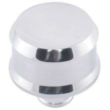 Load image into Gallery viewer, PROFORM 141-850 - Bowtie Slant-Edge Breather Cap No Emblem image