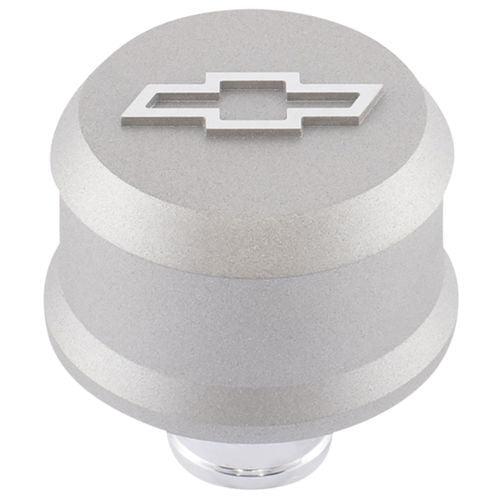 PROFORM 141-860 - Bowtie Slant-Edge Breather Cap Bowtie image