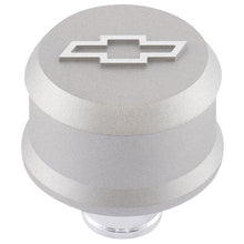 Load image into Gallery viewer, PROFORM 141-860 - Bowtie Slant-Edge Breather Cap Bowtie image