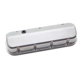 PROFORM 141-874 - Slant Edge Valve Covers BBC Polished image