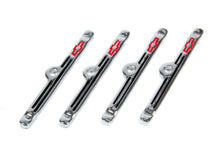Load image into Gallery viewer, PROFORM 141-903 - Street Chrome V/C Hold Down Clamps 4pcs image