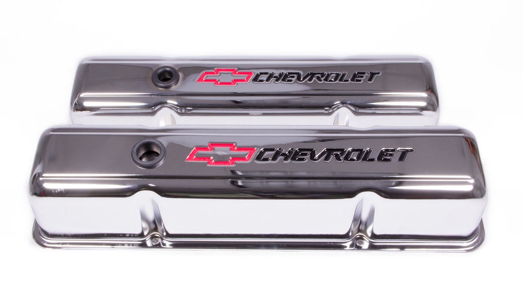 PROFORM 141-905 - SBC Street Chrome V/C Tall image