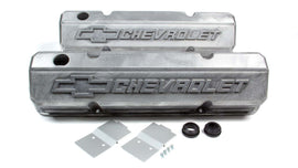 PROFORM 141-939 - SBC Slant Edge V/C's - Diecast Powdercoat RTU image