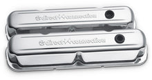 Load image into Gallery viewer, PROFORM 440-301 - SBM Direct Connection Valve Covers image