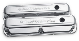 PROFORM 440-301 - SBM Direct Connection Valve Covers image
