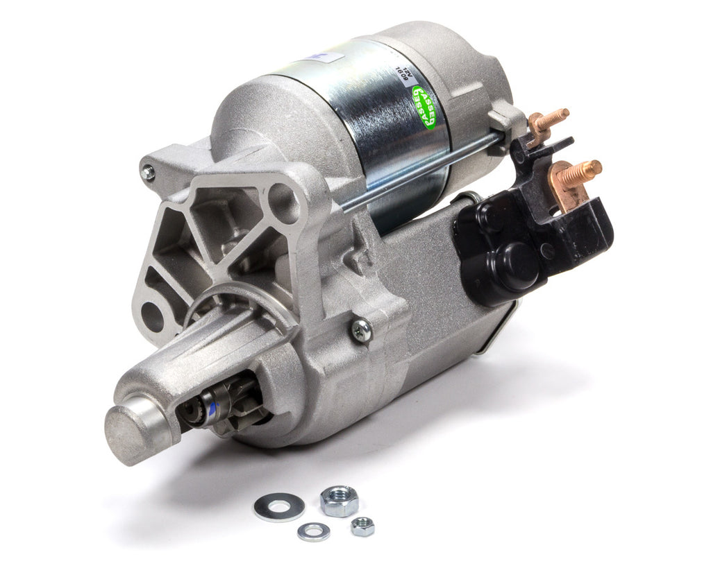 PROFORM 440-415 - Mopar Hi-Torque Starter V8 4.41:1 Gear Reduction image