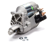 Load image into Gallery viewer, PROFORM 440-415 - Mopar Hi-Torque Starter V8 4.41:1 Gear Reduction image