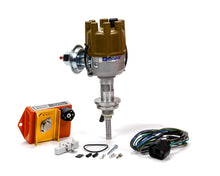 Load image into Gallery viewer, PROFORM 440-427 - Mopar Electronic Conv. Kit - Fits 361 thru 400 image