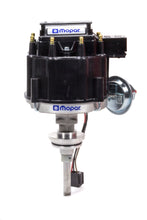 Load image into Gallery viewer, PROFORM 440-434 - Mopar HEI Distributor w/ Blk Cap for 273 thru 360 image