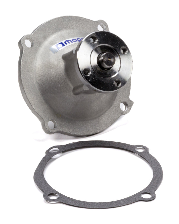 PROFORM 440-452 - BBM Mechanical Water Pump image