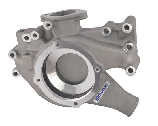 PROFORM 440-453 - BBM Aluminum Water Pump Housing image