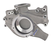 Load image into Gallery viewer, PROFORM 440-453 - BBM Aluminum Water Pump Housing image