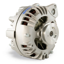 Load image into Gallery viewer, PROFORM 440-471 - Mopar Alternator 110 Amp Satin image