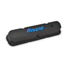 Load image into Gallery viewer, PROFORM 440-751 - SBM Stamped Steel V/C&#39;s - Black Crinkle image
