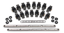 Load image into Gallery viewer, PROFORM 440-869 - SBM Shaft Mount Roller Rockers image