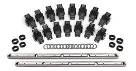 PROFORM 440-869 - SBM Shaft Mount Roller Rockers image