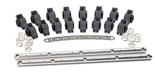 Load image into Gallery viewer, PROFORM 440-873 - Mopar B/RB Roller Rocker 1.7 Ratio Aluminum image
