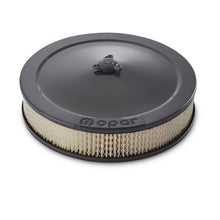 Load image into Gallery viewer, PROFORM 440-882 - Mopar 14in Air Cleaner Kit image