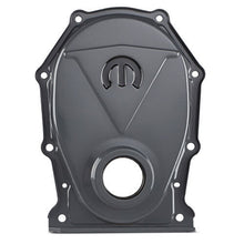 Load image into Gallery viewer, PROFORM 440-883 - SB Mopar Timing Chain Cover Gray image