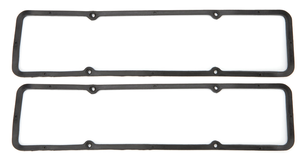 PROFORM 66001 - SBC Rubber/Steel V/C Gaskets image