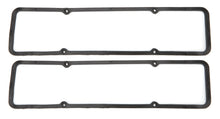 Load image into Gallery viewer, PROFORM 66001 - SBC Rubber/Steel V/C Gaskets image