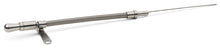 Load image into Gallery viewer, PROFORM 66134 - S.S. Oil Dipstick SBC Thru 1977 image