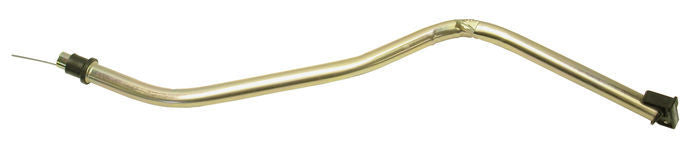 PROFORM 66172 - GM Powerglide Trans Dipstick Locking Long image