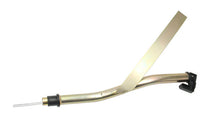 Load image into Gallery viewer, PROFORM 66173 - GM Powerglide Trans Dipstick Locking Short image