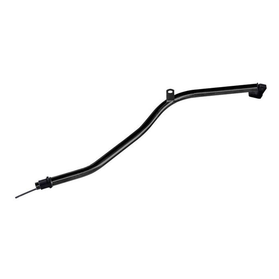 PROFORM 66181 - TH350 Locking Dipstick & Tube image