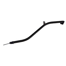 Load image into Gallery viewer, PROFORM 66182 - TH400 Locking Dipstick &amp; Tube image