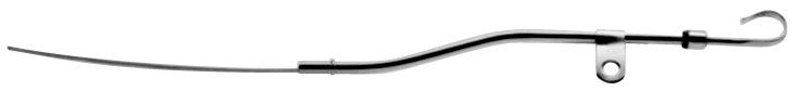 PROFORM 66184 - SBF Oil Dipstick  image