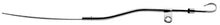 Load image into Gallery viewer, PROFORM 66184 - SBF Oil Dipstick  image