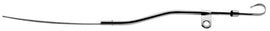 PROFORM 66184 - SBF Oil Dipstick  image