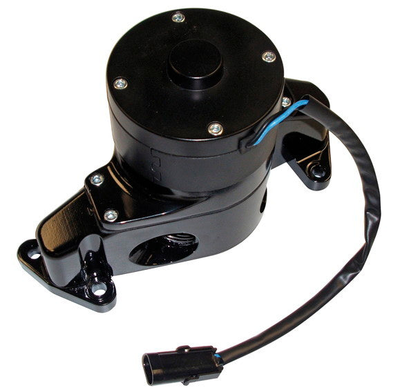 PROFORM 66225BK - SBC Electric Water Pump - Black image