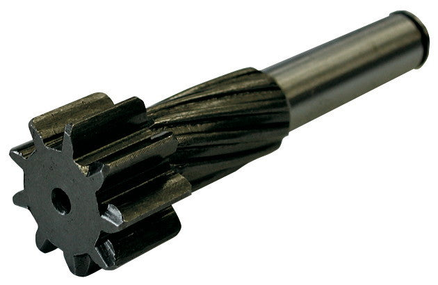 PROFORM 66256P - Replacement Starter Pinion Assembly image